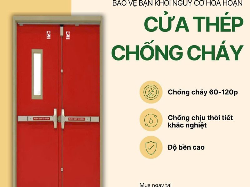cua-thep-chong-chay-cho-toa-nha-giai-phap-an-toan-bao-ve-con-nguoi-va-tai-san