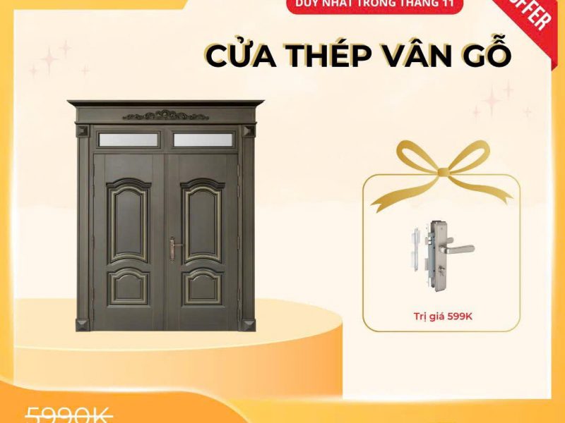 cua-thep-van-go-giai-phap-cua-chinh-hien-dai-an-toan-va-ben-bi-theo-thoi-gian