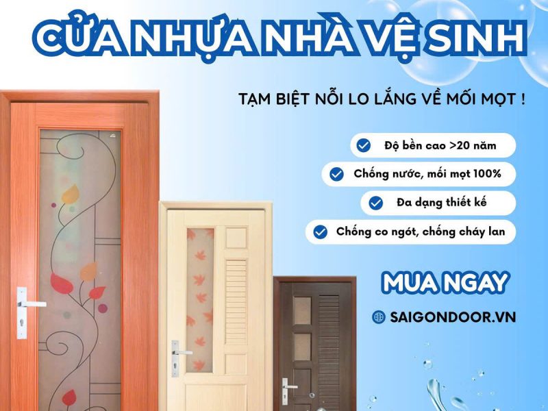 cua-nhua-dai-loan-cho-nha-ve-sinh-giai-phap-ben-bi-tiet-kiem-va-tham-my