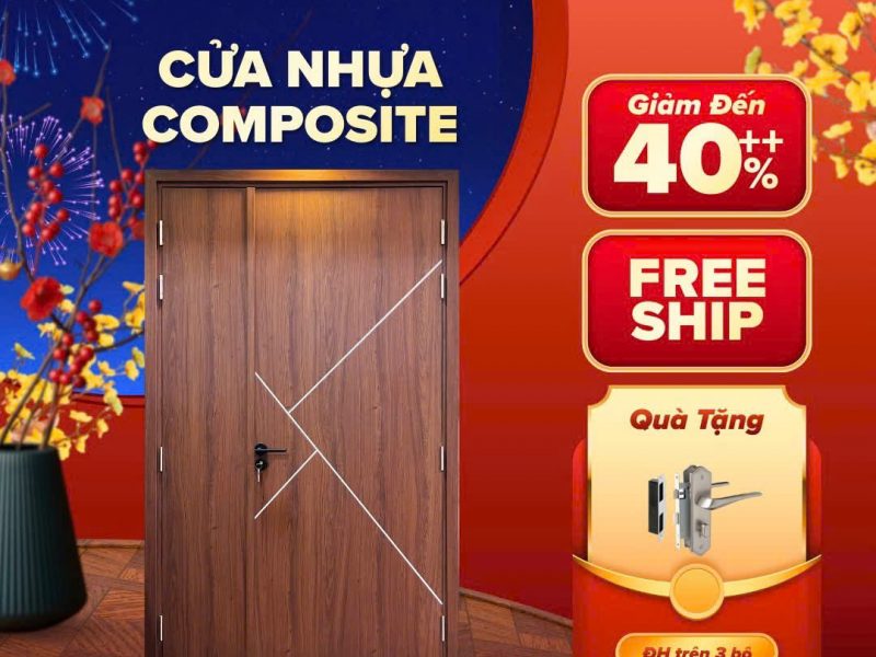 bi-quyet-chon-mau-sac-cua-nhua-composite-hop-phong-thuy-de-ruoc-tai-loc
