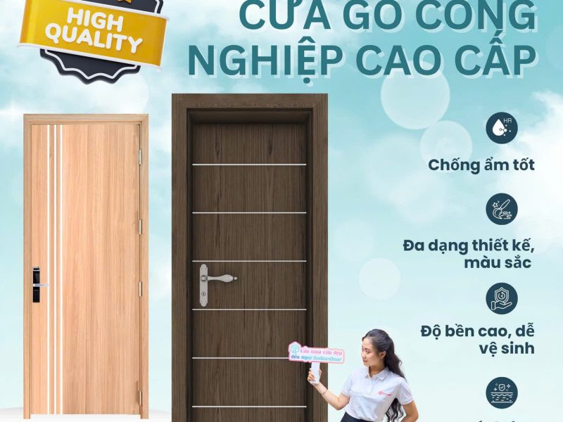 cua-go-cong-nghiep-xu-huong-noi-that-ben-vung-va-sang-trong-cho-ngoi-nha-hien-d