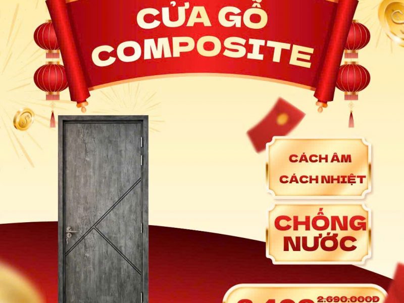 cua-go-composite-giai-phap-hoan-my-cho-khong-gian-song-hien-dai