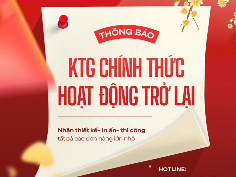 thiet-ke-in-an-thi-cong-quang-cao-su-kien