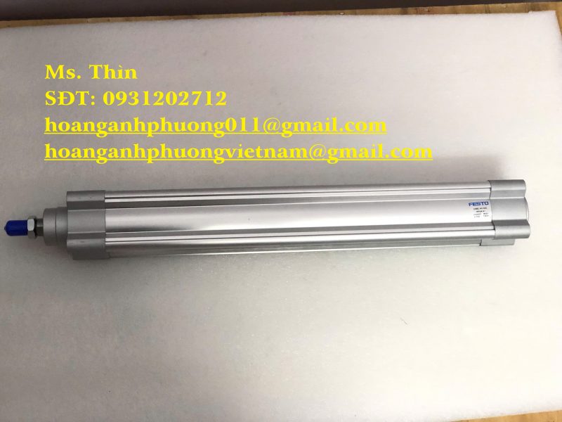 hang-festo-gia-tot-dsbc-40-300-ppva-n-bao-hanh-12-thang