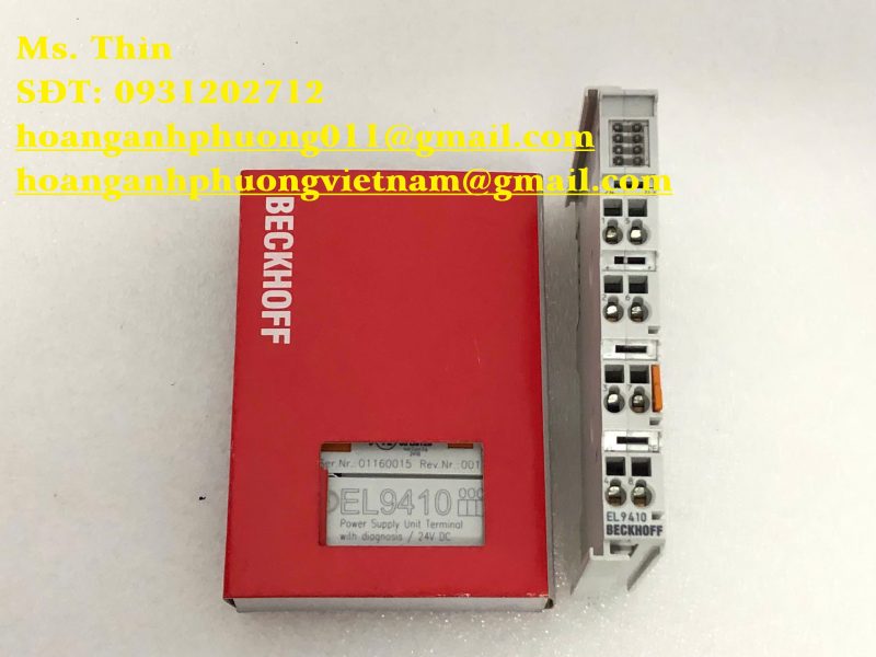 mo-dun-el9410-beckhoff-gia-tot-bao-hanh-12-thang