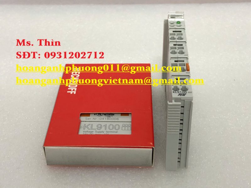 gia-tot-module-beckhoff-kl9100-hang-nhap-new-100-