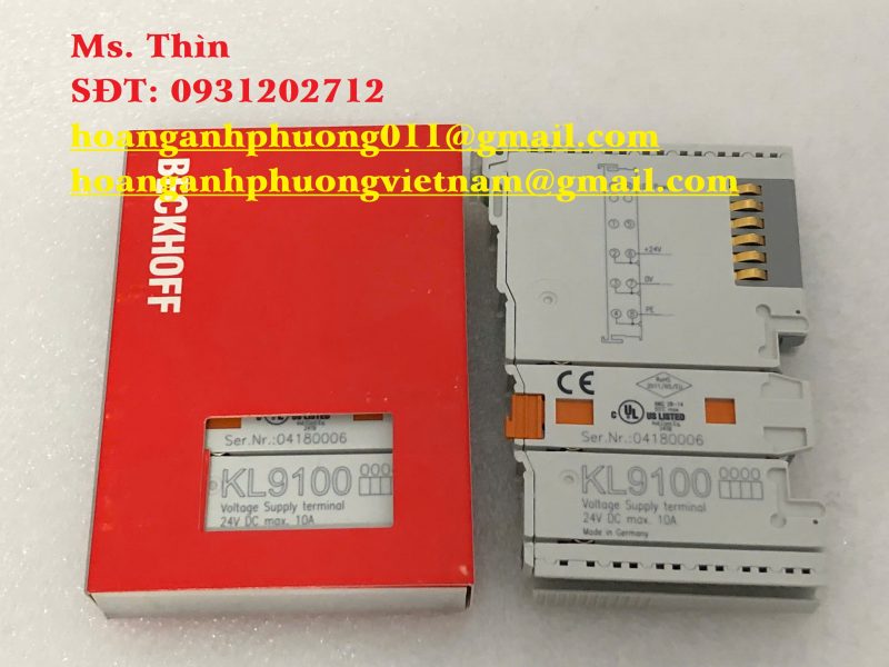 gia-tot-module-beckhoff-kl9100-hang-nhap-new-100-