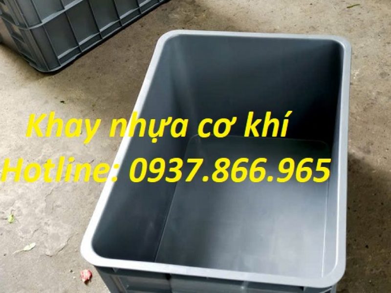 san-xuat-mau-thung-nhua-theo-yeu-cau-thung-nguyen-sinh-thung-kin-co-nap-day