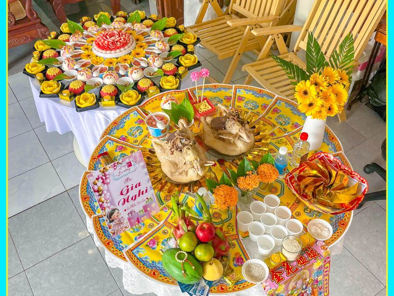 -cung-dot-cho-be-la-mot-nghi-le-cung-can-truyen-thong-cua-nguoi-viet-duoc-to