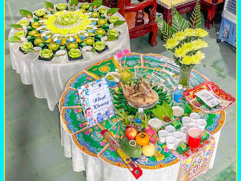 y-nghia-nghi-le-bat-mieng-cho-be-ngay-cung-day-thang