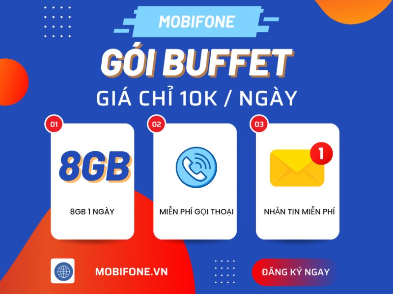 tet-den-noi-roi-chon-buffet-data-vi-vu-choi-tet-khong-lo-het-mang