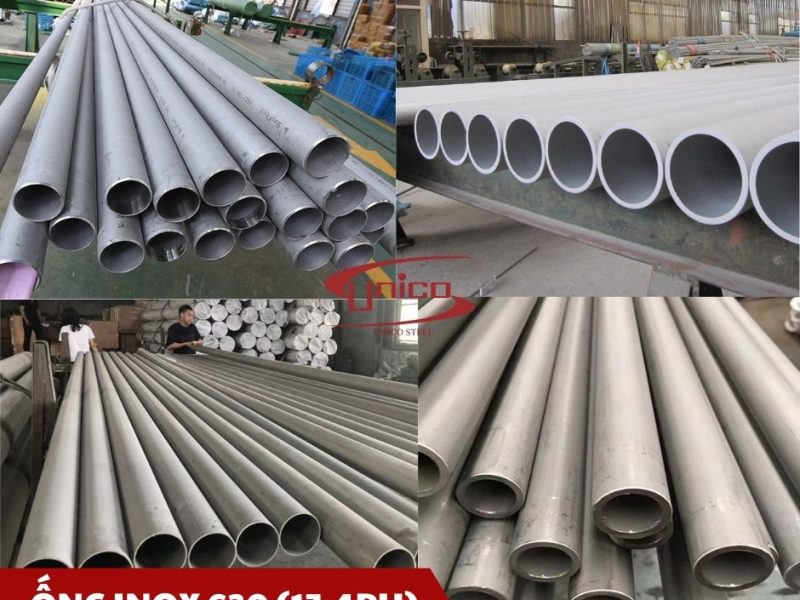 ong-inox-630-17-4ph-unico-steel