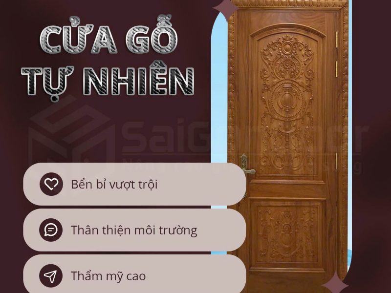 cua-go-tu-nhien-net-dep-tinh-hoa-gia-tri-vinh-cuu-cho-khong-gian-song