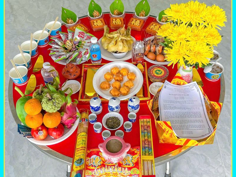 10-dieu-cam-ky-khi-cung-vao-nha-moi-ban-can-biet