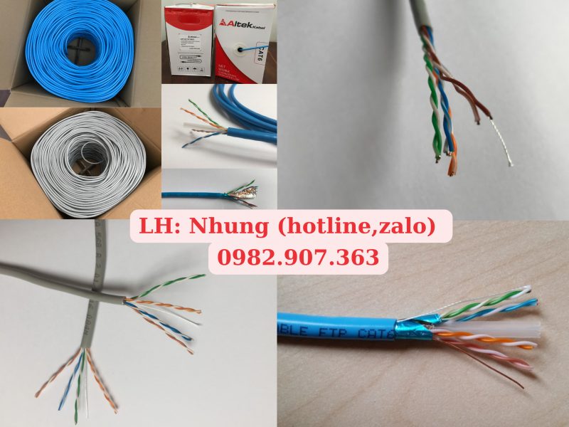 cap-mang-utp-ftp-truyen-thong-tin-hinh-thanh-luoi-mang