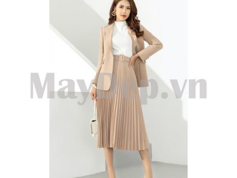 chan-vay-cong-so-xep-ly-dang-ru-sang-trong-dvcs00070