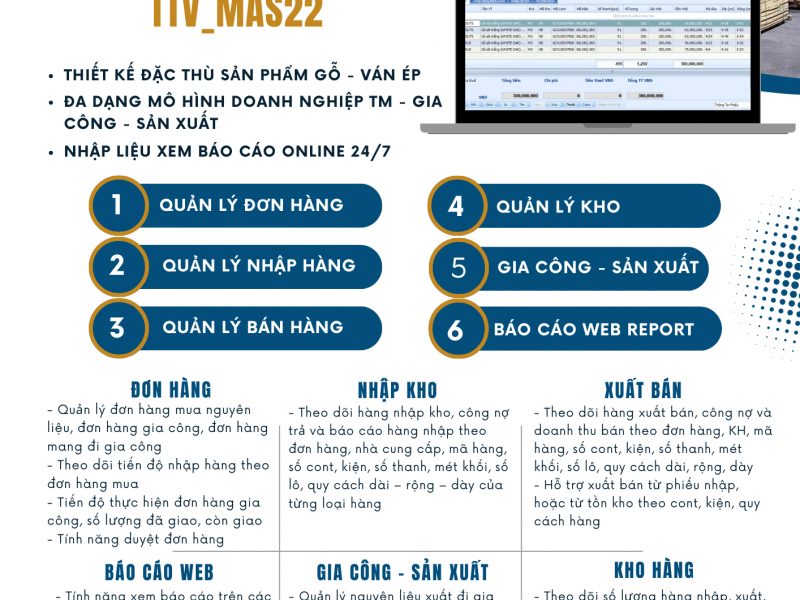 phan-mem-mua-ban-gia-cong-hang-go-van-ep