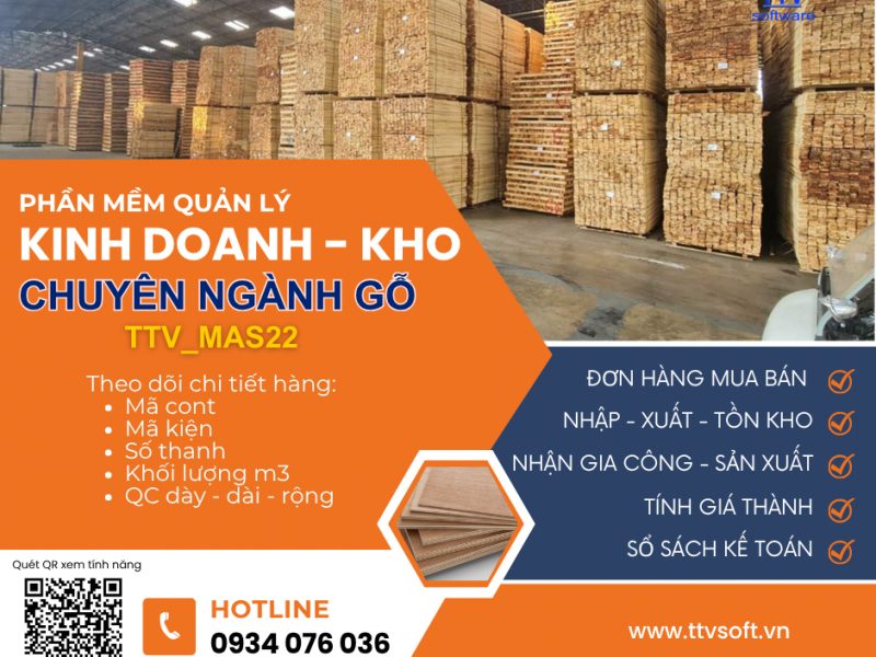 phan-mem-quan-ly-mua-ban-gia-cong-kho-go-nguyen-lieu-van-ep-pallet