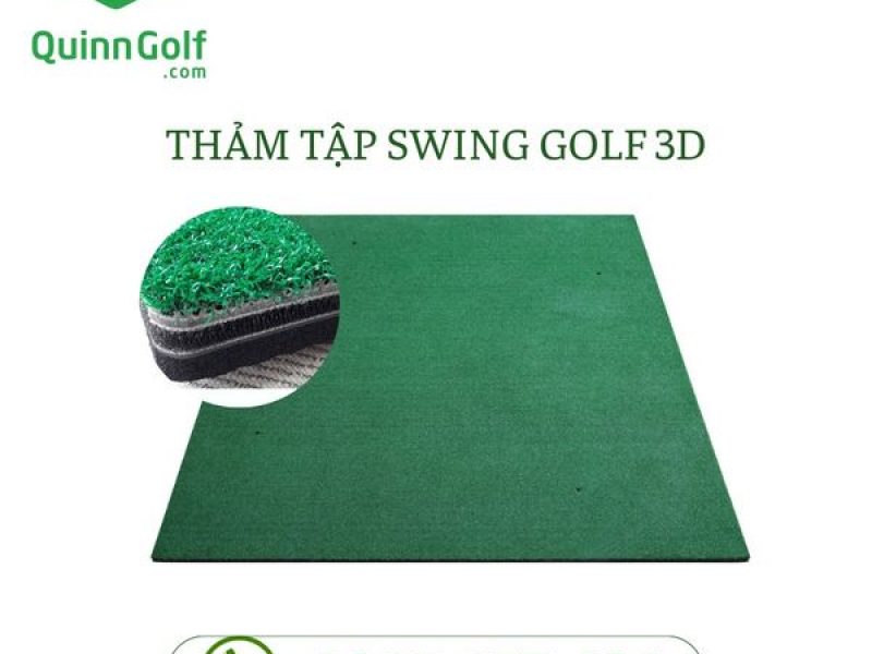 tham-phat-bong-golf-3d-ben-em-ve-so-luong-lon