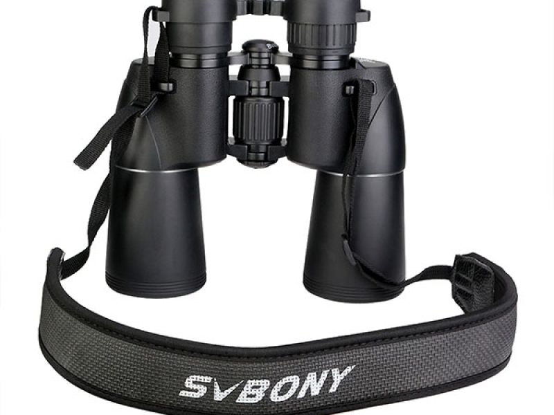 ong-nhom-svbony-sv206-porro