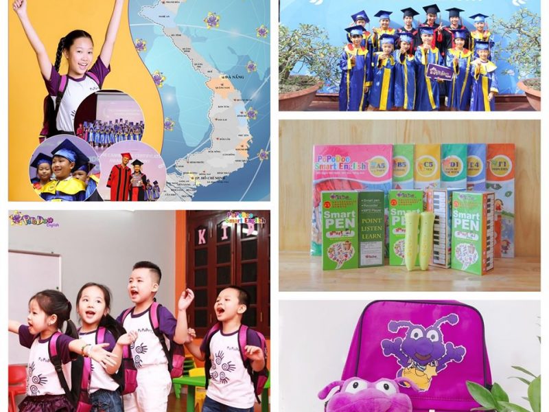 khoi-nghiep-lam-chu-trung-tam-tieng-anh-voi-mo-hinh-nhuong-quyen-uy-tin-2024