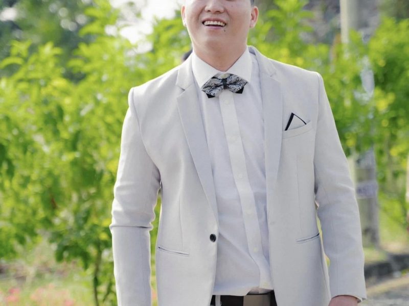 1-4-vest-nam-big-size-den-200kg-chi-tu-500k
