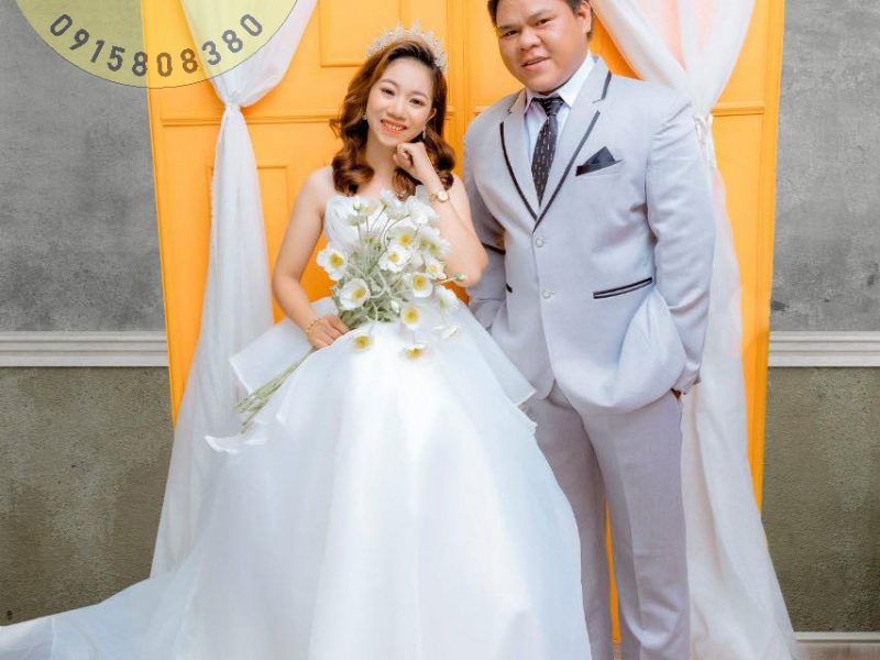 sieu-khuyen-mai-thang-4-cung-tron-xinh-18-4