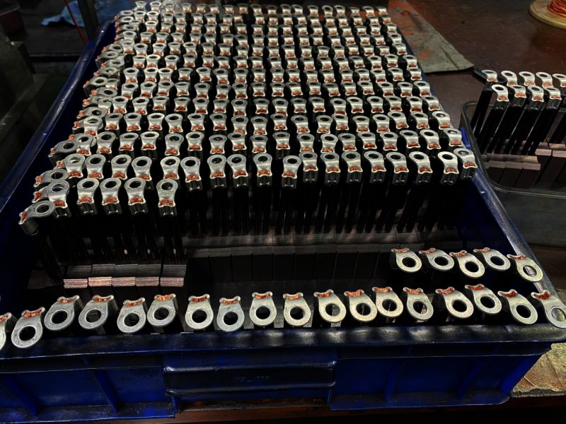cung-cap-choi-than-china-j164-j201-d172-ch33n-j204-d374n