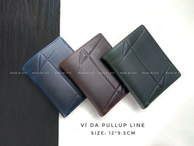 von-thap-loi-nhuan-cao-hang-chuan-da-bo-ca-sau-that-
