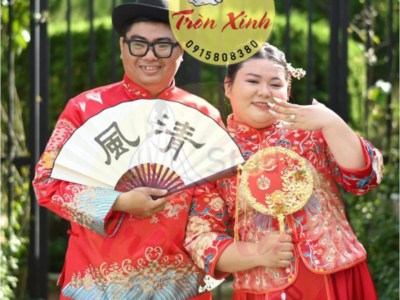 hy-phuc-bigsize-tron-xinh-2-18-4