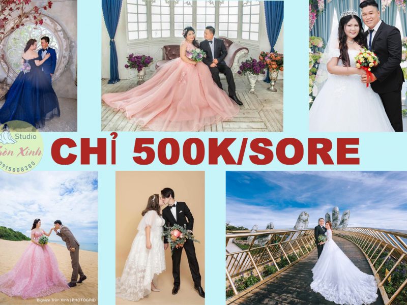 chuong-trinh-giam-gia-danh-cho-thang-4-chi-500k-sore