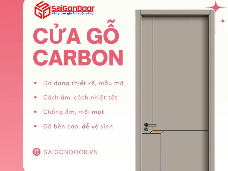 cua-go-carbon-sang-trong-vuot-troi-ben-bi-vinh-cuu