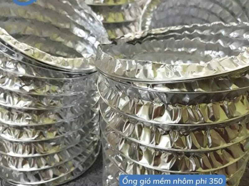 ong-gio-mem-nhom-phi-350-chong-chay-dung-thong-dan-gio-cho-he-thong-dieu-hoa