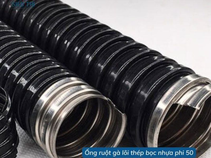 tieu-chuan-ong-ruot-ga-loi-thep-boc-nhua-phi-50-tai-sieu-thi-ong-cong-nghiep