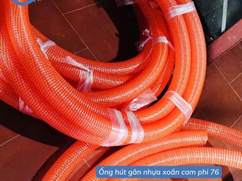 bao-gia-ong-hut-gan-nhua-xoan-cam-phi-76-tai-nguyen-lam