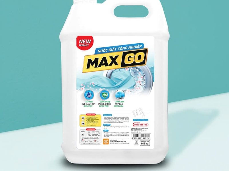nuoc-giat-maxgo-cong-nghiep-khu-hoi-sang-mau-vai