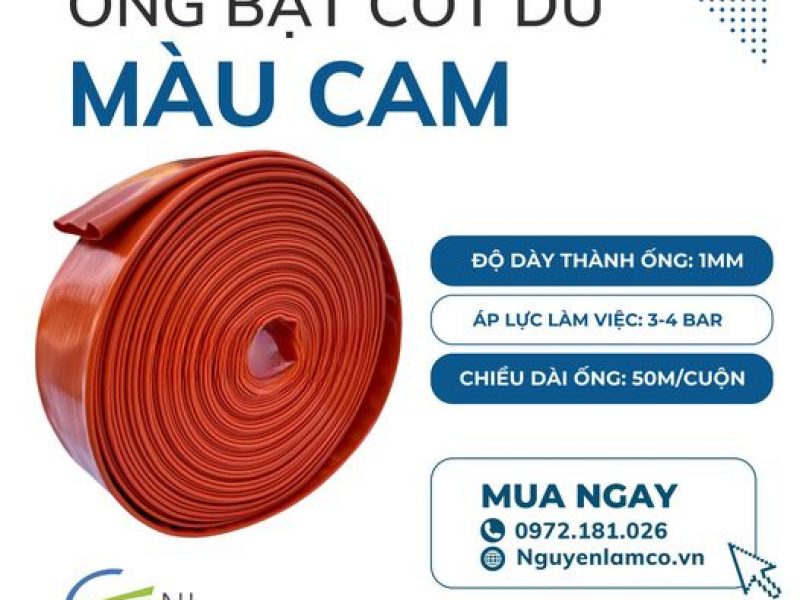 ong-bat-cot-du-mau-cam-su-dung-chu-yeu-de-lam-gi-