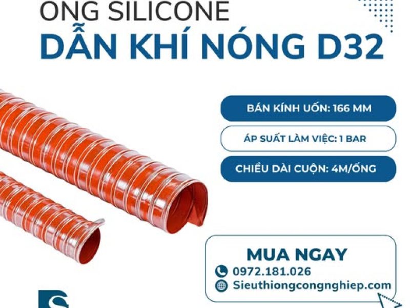 ong-silicone-dan-khi-nong-phi-32-da-dung-chat-luong-cao-co-san-tai-ha-noi