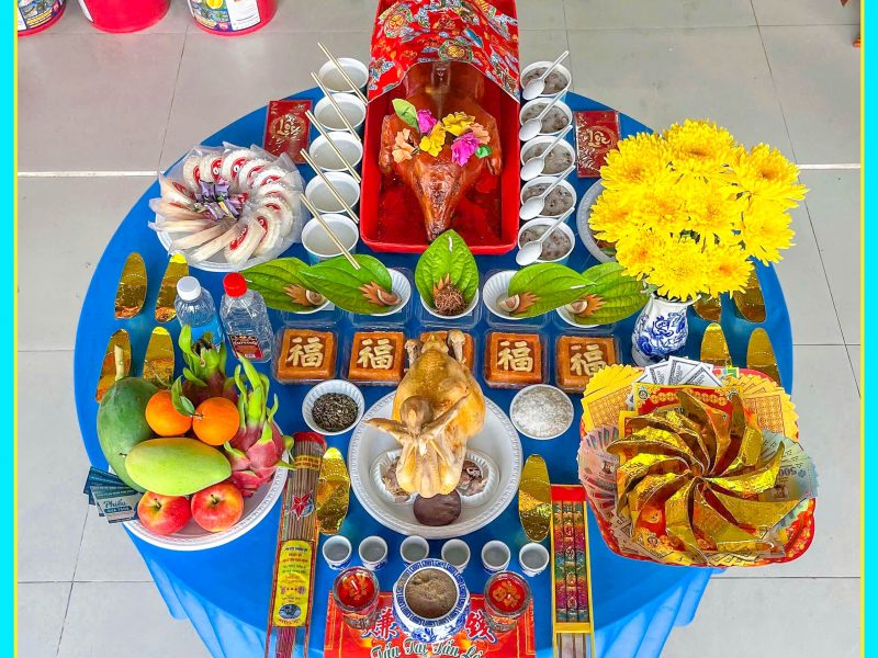 5-bi-quyet-cung-khai-truong-hut-tai-loc-ban-can-biet