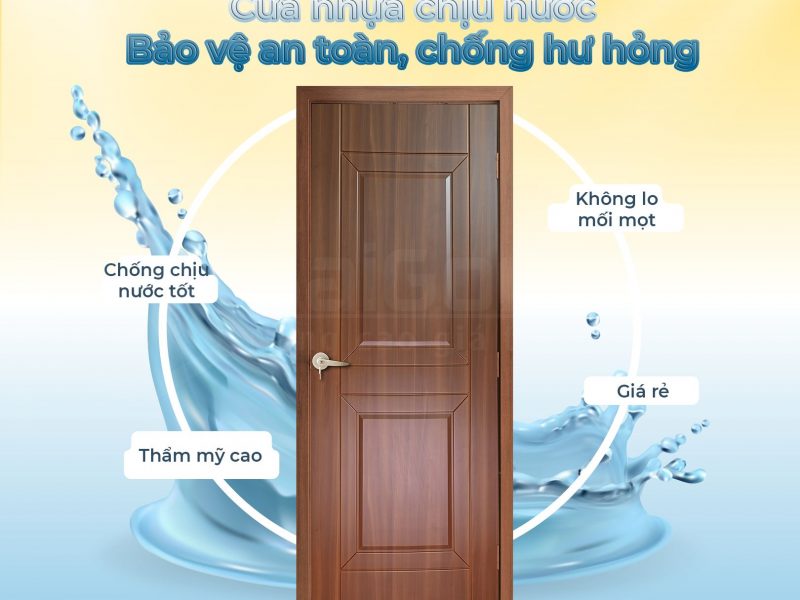 cua-nhua-abs-cho-phong-ngu-giai-phap-hoan-hao-cho-khong-gian-song-hien-dai
