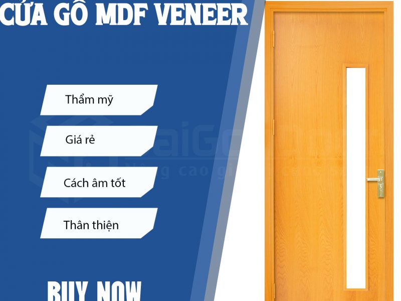 cua-go-cong-nghiep-mdf-veneer-giai-phap-sang-trong-ben-dep-cho-moi-khong-gian
