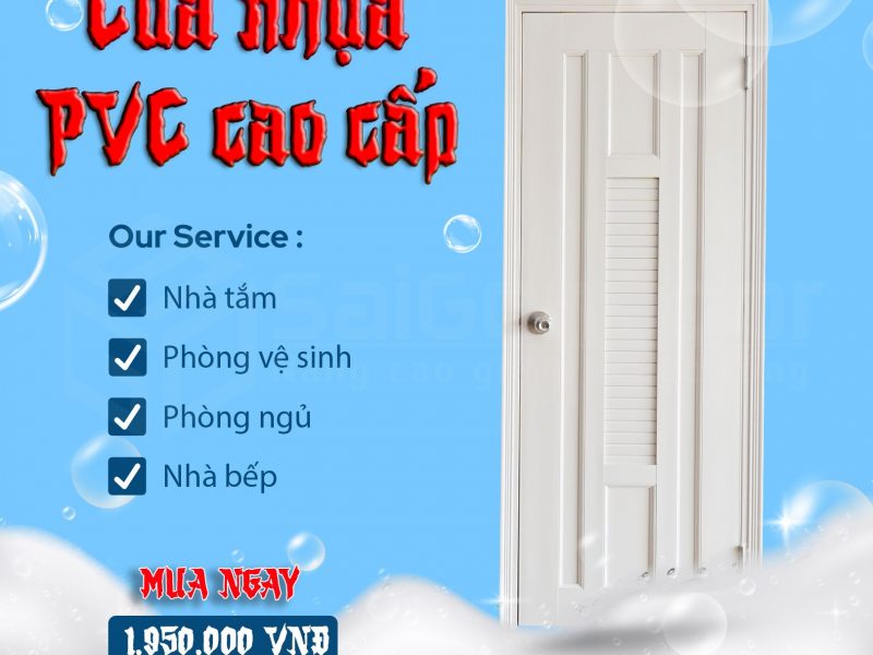 cua-nhua-pvc-giai-phap-hien-dai-tiet-kiem-cho-moi-cong-trinh