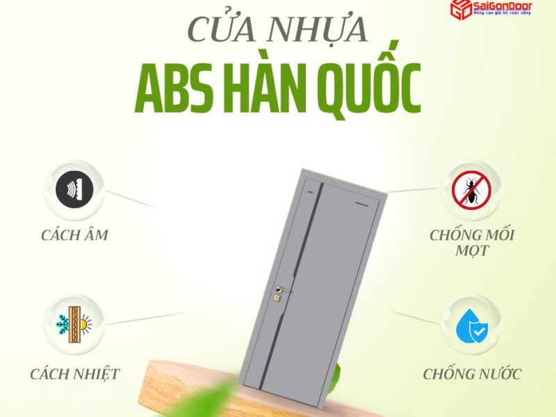 cua-nhua-abs-han-quoc-giai-phap-hien-dai-cho-khong-gian-song-viet