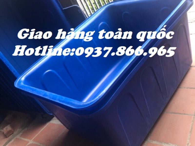 ba-n-thu-ng-nguyen-sinh-750l-thu-ng-dung-ti-ch-lo-n-du-ng-ha-i-sa-n-thu-ng-tro-