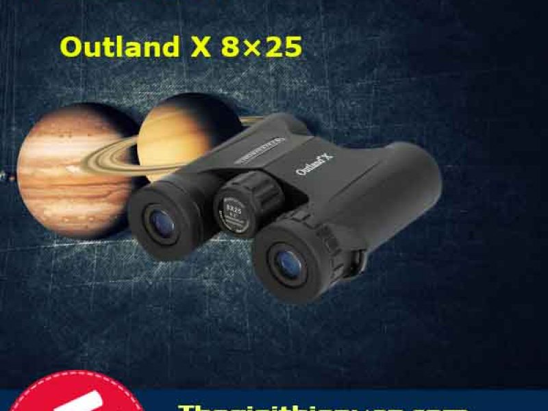 ong-nhom-celestron-outland-x-8-25