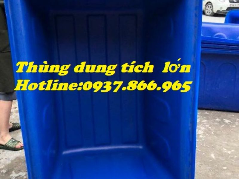 ba-n-thu-ng-nguyen-sinh-750l-thu-ng-dung-ti-ch-lo-n-du-ng-ha-i-sa-n-thu-ng-tro-