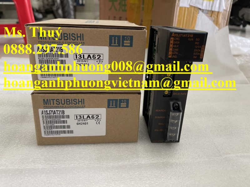 mitsubishi-a1sj71at21b-new-module-thiet-bi-chinh-hang