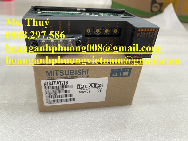 mitsubishi-a1sj71at21b-new-module-thiet-bi-chinh-hang