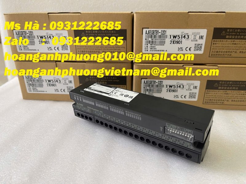 aj65sbtb1-32d1-mo-dun-input-mitsubishi-gia-canh-tranh-hien-nay