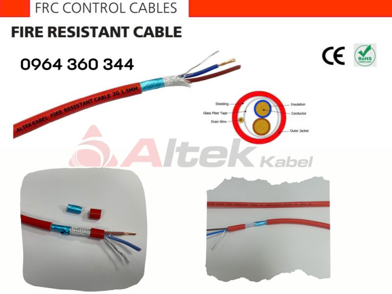 cap-chong-chay-chong-nhieu-fr-cu-altek-kabel-quatest-1